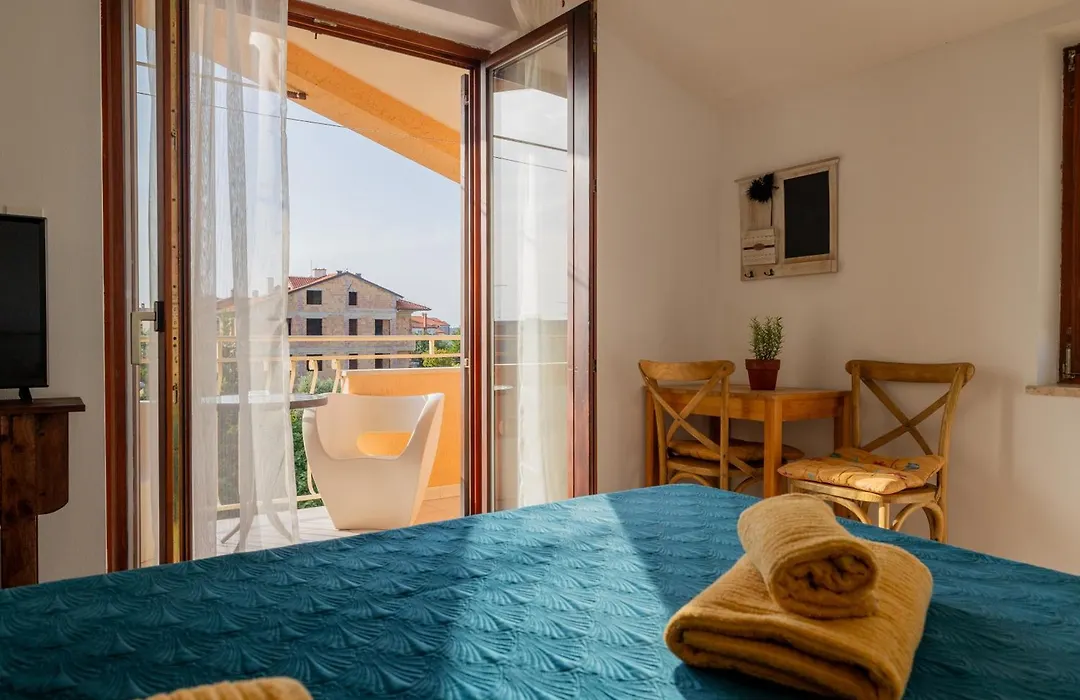 Casa Botin-1